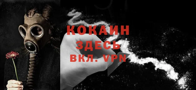 Cocaine Боливия  где можно купить наркотик  darknet официальный сайт  Тетюши 